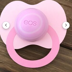 Pacifier Baby Shower Favor Qty. 16